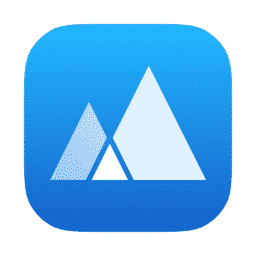 App Cleaner & Uninstaller